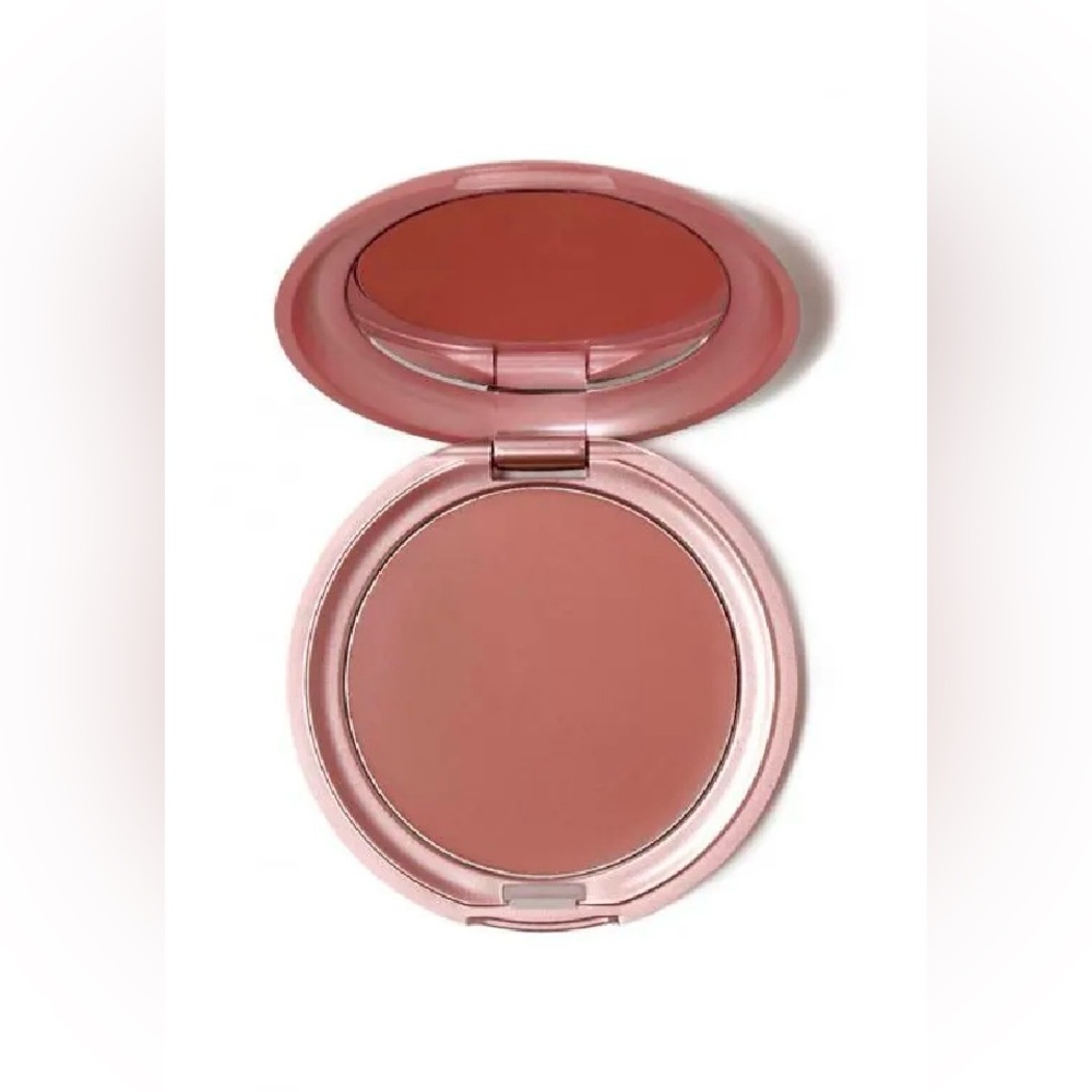 Stila Convertible Color Dual Cheek & Lip Cream - Peony